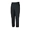 Women's Belted Low Rise Fastpitch Softball Pant