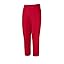 Women's Belted Low Rise Fastpitch Softball Pant